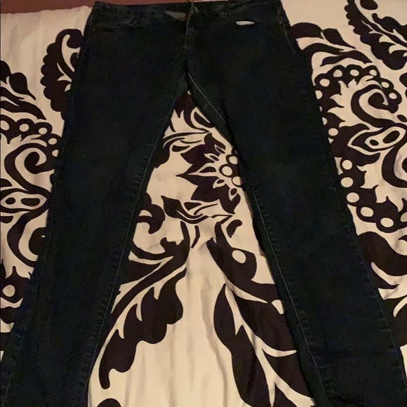 Pants - Picture 1 of 1